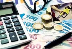 Akaryakıt, MTV, harç ve cezalar artıyor! İşte kalem kalem değişen yeni rakamlar