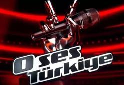 'O Ses Türkiye 2025' ne zaman başlıyor? O Ses Türkiye 2025 yeni sezon tarihi belli oldu!
