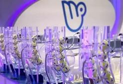 Milli Piyango'dan kazanılan para nasıl alınır, nereden çekilir? Milli Piyango Online ve Bayilerden alınan biletler için ödeme adresleri