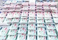 MPİ Amorti kaç? 2025 Milli Piyango amorti rakamı açıklandı mı, kaç çekildi?