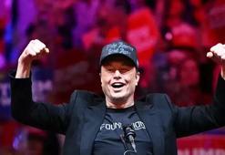 2024'ün en çok kazananları belli oldu! Elon Musk bir yılda servetine 213 milyar dolar kattı