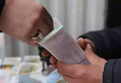 Milli Piyango'da 6 Milyon TL ve 60 Milyon TL kazanan numaralar belli oldu! 2025 Milli Piyango'da 6 Milyon TL ve 60 Milyon TL hangi numaralara çıktı?