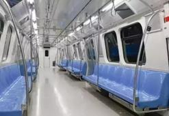 1 Ocak 2025 toplu taşıma ücretsiz mi, bedava mı? 1 Ocak yılbaşında İETT, Marmaray, Metro, Metrobüs, Otobüs bedava mı?