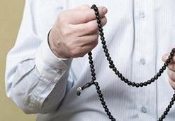 Recep ayının ilk günü neler yapılır? Recep ayı 1. günü yapılacak ibadetler ve dualar