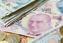 Milyonlarca memur ve yakınlarını ilgilendiriyor! Zam geldi, bugünden itibaren değişiyor