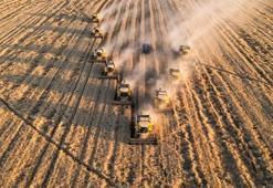 Yeni destekleme modeli devrede: İlave ödeme yapılacak! Resmi Gazete'de yayımlandı