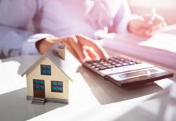 Konut kredisinde yeni dönem başladı! Ev alacak milyonlar bekliyordu, yürürlüğe girdi