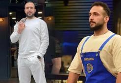 Masterchef yarışmacısının acı günü! Instagram hesabından paylaşarak duyurdu