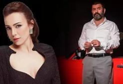 Bülent Şakrak yeni aşka yelken açtı! Aralarındaki yaş farklı dikkat çekti