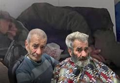 “Evsiz” sandılar, iki dairesi çıktı! Sosyal medyanın “evsiz” kahramanı, üçüncü kez temizlenen çöp evin de sahibi çıktı