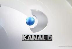 Türkiye Aralık ayında Kanal D izledi!