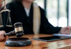 Aldatan eşlere kötü haber: Yargıtay'dan emsal gizli kamera kararı: Delil toplamak isterken suç işlemeyin