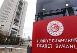 Ticaret Bakanlığı'ndan 'ozon tabakası' önlemi... 43 kimyasalın ithalatı yasaklandı