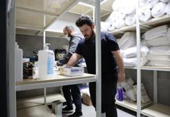 Gündem olan dizi ile Türkiye'nin gündemine oturdular: İnsanların bakış açısı değişti