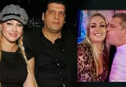 Yeliz Yeşilmen'den şaşırtan paylaşım! Olaylı bir şekilde boşandığı eşiyle yılbaşında sarmaş dolaş poz verdi