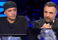 Ceza'dan alkışlanacak hareket! Kim Milyoner Olmak İster'de kazandığı 500 bin TL'yi bağışlayacak