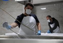 Bir dönemin korkulan mesleğiydi! Artık Türkiye'nin gündemine oturdu