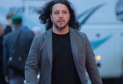 Ünlü senarist ve yönetmen Olgun Özdemir hayatını kaybetti