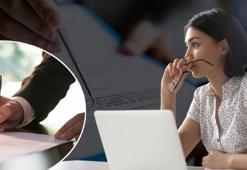 Tazminat kararı! İşten çıkarılan 12 yıllık çalışan 850 bin TL istedi, işte aldığı para