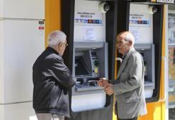 Memur ve emekliler dikkat! Yarın belli oluyor: Zam oranı için 3 farklı tahmin!