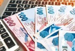 2025’te uygulanacak yeni tarifeler belirlendi