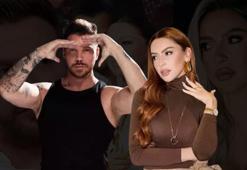 Sinan Akçıl'dan olay yaratan Hadise açıklaması: Geçmişi çok deşmiyorum, deşsem sıkıntı olur