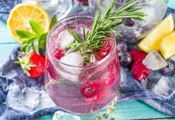 Aç karnına yiyip içmemeniz gereken sekiz gıda!