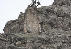 Artvin'de neler oluyor? Son 5 yılda 500'den fazla doğal afet! Vali turan Ergün soruları cevapladı