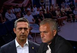 Ali Koç söz verdi, işe yaramadı! Puan farkını kapatmak için flaş karar, artık Mourinho'ya bırakmıyor