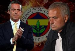 Fenerbahçe'ye transfer piyangosu! Ali Koç gemileri yaktı, dünya yıldızları bedavaya geliyor