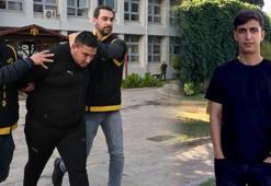 Adana'da intikam cinayeti! Ağabeyinin ölümüne sebep olmakla suçladığı kişiyi vurdu, yakalanınca suçu birbirlerine attılar