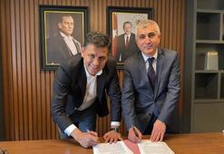 Promosyon müjdesi! Her çalışan alacak, maaş hesaplarına 75.600 TL yatırılacak