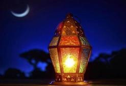 Anneye, babaya Regaip Kandil mesajları: Ölen anneye duygusal Regaip mesajları