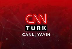 Türkiye 2023'te olduğu gibi 2024'te de CNN Türk izledi