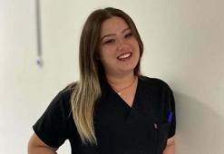 Gizem'i hayattan koparan sürücü hakkında yeni gelişme