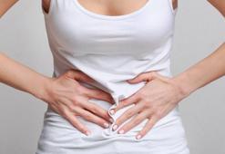 Bu belirtilere dikkat: Bu hastalık milyonlarca insanda görülebiliyor