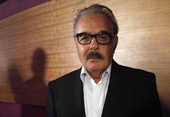 Ferdi Tayfur geride büyük eserler bıraktı! İşte 'arabeskin babası'nın film gibi hayatı