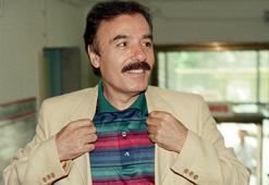 Ferdi Tayfur için siyaset, sanat ve spor dünyasından taziye mesajları