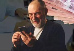 Zamlı emekli aylıkları ve memur maaşları bugün belli oluyor! İşte zam için son rakamlar