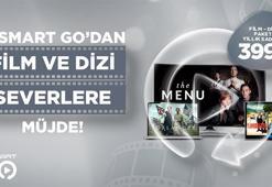 D-Smart’tan yılın ilk kampanyası! Ocak ayına özel avantajlı fırsat