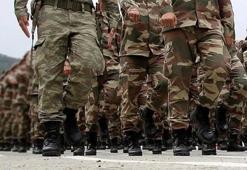 Bedelli askerlikle ilgili emsal 'tazminat' kararı!