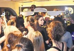 Sabah partilerine ilgi artıyor: 2025'in trendi olacak