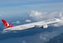 THY'den personel alımı ilanı! İşe alım şartları açıklandı