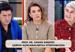 Süt ve peynir zararlı mı? Canan Karatay'dan ezber bozan açıklama: Sofranızdan bulunmasın, sakın tüketmeyin