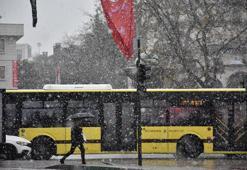Adana'ya sağanak yağışlar geri dönüyor! Hafta sonundan itibaren etkili olacak