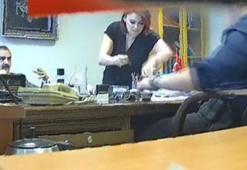 Yenidoğan Çetesi’ne düzenlenen 2. dalga operasyon! Savcıyı tehdit etmişti ifadesi ortaya çıktı