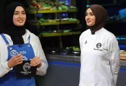 Masterchef Beyza'dan Türkiye kararı! Sosyal medyadan duyurdu