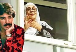 Ferdi Tayfur'a son veda bugün: Eski eşi Necla Nazır evinde taziyeleri kabul etti,  kızı Tuğçe Tayfur gözyaşlarına boğuldu