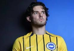 Ferdi Kadıoğlu depremi! Aylarca forma giyemeyecek, işte sahalara dönüş tarihi