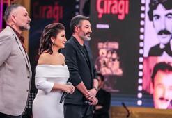 Şarkılar Bizi Söyler'de Ferdi Tayfur anılacak